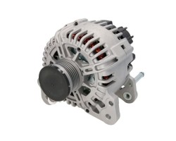 Alternator for AUDI A1 A3 SEAT ALTEA ALTEA XL IBIZA IV IBIZA IV SC