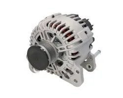 Alternador para AUDI A1, A3 SEAT ALTEA, ALTEA XL, IBIZA IV, IBIZA IV SC
