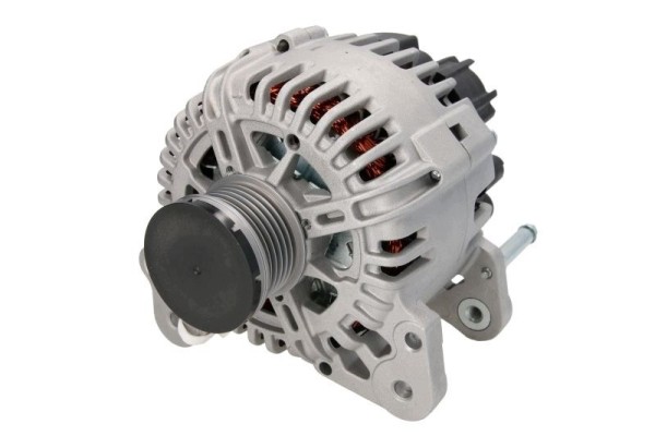 Alternator for AUDI A1 A3 SEAT ALTEA ALTEA XL IBIZA IV IBIZA IV SC