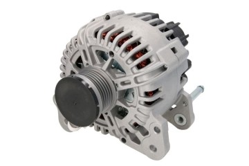 Alternator for AUDI A1 A3 SEAT ALTEA ALTEA XL IBIZA IV IBIZA IV SC