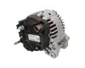 Alternator for AUDI A1 A3 SEAT ALTEA ALTEA XL IBIZA IV IBIZA IV SC Part manufacturer V maxzone Part