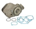 Coolant pump for MERCEDES SK OM423 909 OM443 940 07 87 09 96