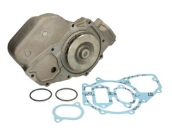 Coolant pump for MERCEDES SK OM423 909 OM443 940 07 87 09 96