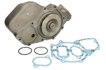 Coolant pump for MERCEDES SK OM423 909 OM443 940 07 87 09 96