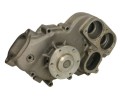 Coolant pump for MERCEDES SK OM423 909 OM443 940 07 87 09 96 Part manufacturer V maxzone Part
