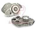 Coolant pump for MERCEDES SK OM423 909 OM443 940 07 87 09 96 Car type passenger cars