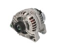 Alternator for OPEL ASTRA G ASTRA G KOMBI VECTRA B ZAFIRA A SAAB 9 3