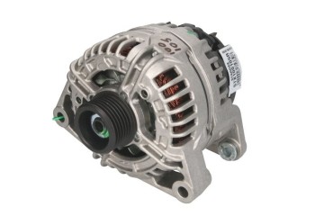 Alternator for OPEL ASTRA G ASTRA G KOMBI VECTRA B ZAFIRA A SAAB 9 3