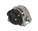 Alternator for OPEL ASTRA G ASTRA G KOMBI VECTRA B ZAFIRA A SAAB 9 3 Part manufacturer V maxzone Part