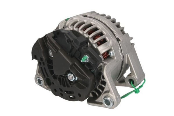 Alternator for OPEL ASTRA G ASTRA G KOMBI VECTRA B ZAFIRA A SAAB 9 3 Part manufacturer V maxzone Part