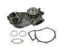 Coolant pump for MERCEDES ACTROS ACTROS MP2 MP3 TRAVEGO O