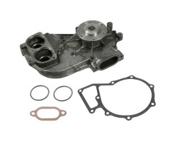 Coolant pump for MERCEDES ACTROS ACTROS MP2 MP3 TRAVEGO O