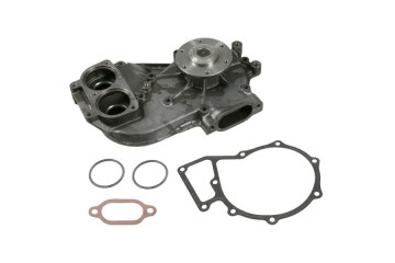 Coolant pump for MERCEDES ACTROS ACTROS MP2 MP3 TRAVEGO O