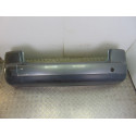 GRIS CENIZA PARAGOLPES TRASERO VOLKSWAGEN TOURAN (1T1) GRIS CENIZA PARAGOLPES TRASERO VOLKSWAGEN TOURAN (1T1)