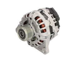 Alternator for IVECO DAILY VI F1CE3481C F1CGL411C 03 14
