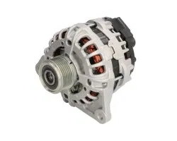 Alternador para IVECO DAILY VI F1CE3481C-F1CGL411C 03.14-