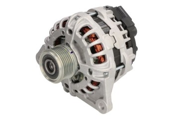 Alternator for IVECO DAILY VI F1CE3481C F1CGL411C 03 14