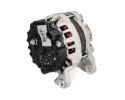 Alternator for IVECO DAILY VI F1CE3481C F1CGL411C 03 14 Part manufacturer V maxzone Part