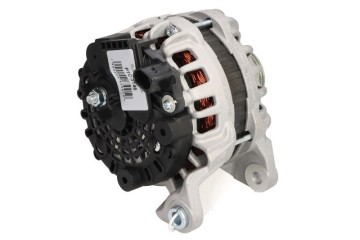 Alternator for IVECO DAILY VI F1CE3481C F1CGL411C 03 14 Part manufacturer V maxzone Part