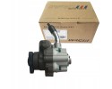 STEERING ASSIST PUMP Land Rover Discovery II 2 5 Td5 4X4