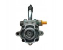 STEERING ASSIST PUMP Land Rover Discovery II 2 5 Td5 4X4 Part manufacturer WRC Original Parts