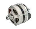 Alternator for BOMAG BW DITCH WITCH 3000 INGERSOLL RAND P VALTRA N T