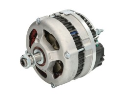 Alternator for BOMAG BW DITCH WITCH 3000 INGERSOLL RAND P VALTRA N T