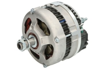 Alternator for BOMAG BW DITCH WITCH 3000 INGERSOLL RAND P VALTRA N T