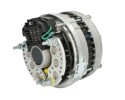 Alternator for BOMAG BW DITCH WITCH 3000 INGERSOLL RAND P VALTRA N T Part manufacturer V maxzone Part
