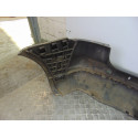GRIS CENIZA PARAGOLPES TRASERO VOLKSWAGEN TOURAN (1T1) GRIS CENIZA PARAGOLPES TRASERO VOLKSWAGEN TOURAN (1T1)
