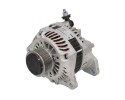 Alternator for NISSAN CABSTAR NAVARA NP300 PATHFINDER III RVI MAXITY
