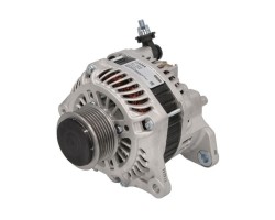 Alternator for NISSAN CABSTAR NAVARA NP300 PATHFINDER III RVI MAXITY