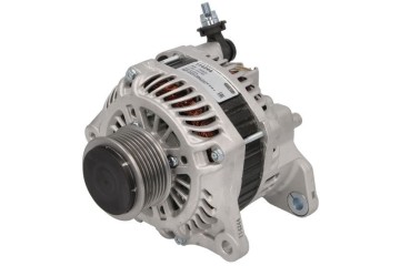 Alternator for NISSAN CABSTAR NAVARA NP300 PATHFINDER III RVI MAXITY