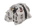 Alternator for NISSAN CABSTAR NAVARA NP300 PATHFINDER III RVI MAXITY Part manufacturer V maxzone Part