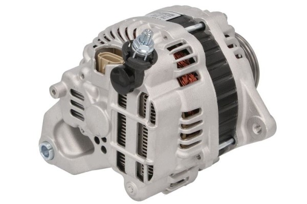 Alternator for NISSAN CABSTAR NAVARA NP300 PATHFINDER III RVI MAXITY Part manufacturer V maxzone Part