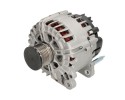 Alternator for AUDI TT SEAT EXEO EXEO ST SKODA SUPERB II VW AMAROK