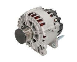 Alternator for AUDI TT SEAT EXEO EXEO ST SKODA SUPERB II VW AMAROK