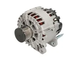 Alternador para AUDI TT, SEAT EXEO, EXEO ST, SKODA SUPERB II, VW AMAROK