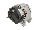 Alternator for AUDI TT SEAT EXEO EXEO ST SKODA SUPERB II VW AMAROK Part manufacturer V maxzone Part