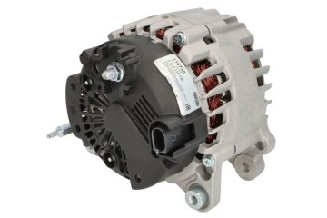 Alternator for AUDI TT SEAT EXEO EXEO ST SKODA SUPERB II VW AMAROK Part manufacturer V maxzone Part