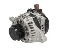 Alternator for TOYOTA YARIS YARIS HATCHBACK 1 5 03 17 06 20