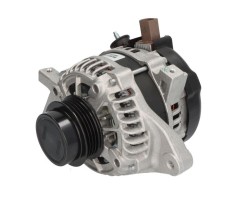 Alternator for TOYOTA YARIS YARIS HATCHBACK 1 5 03 17 06 20