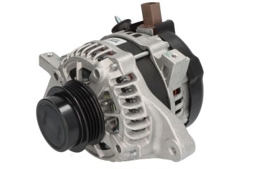 Alternator for TOYOTA YARIS YARIS HATCHBACK 1 5 03 17 06 20