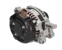 Alternator for TOYOTA YARIS YARIS HATCHBACK 1 5 03 17 06 20 Part manufacturer V maxzone Part