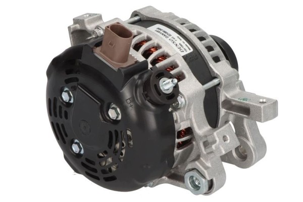 Alternator for TOYOTA YARIS YARIS HATCHBACK 1 5 03 17 06 20 Part manufacturer V maxzone Part