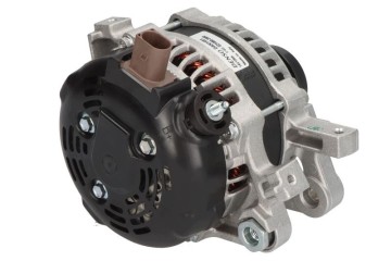 Alternator for TOYOTA YARIS YARIS HATCHBACK 1 5 03 17 06 20 Part manufacturer V maxzone Part