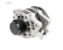 Alternator for TOYOTA YARIS YARIS HATCHBACK 1 5 03 17 06 20 Catalog number of the part VIC 348137