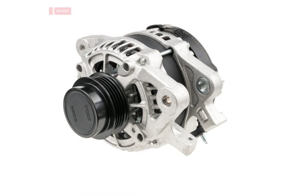 Alternator for TOYOTA YARIS YARIS HATCHBACK 1 5 03 17 06 20 Catalog number of the part VIC 348137