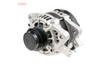 Alternator for TOYOTA YARIS YARIS HATCHBACK 1 5 03 17 06 20 Catalog number of the part VIC 348137