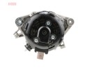 Alternator for TOYOTA YARIS YARIS HATCHBACK 1 5 03 17 06 20 Car type passenger cars